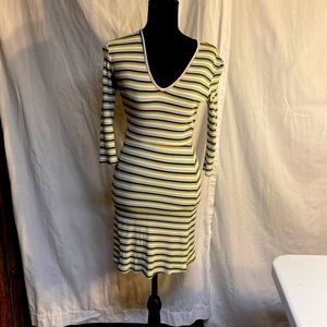 Womens dress Alta